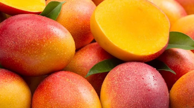 Mangos